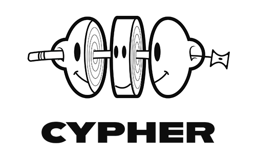 Cypher Clothes